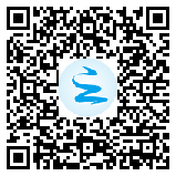 http://www.vinatravels.com/index.php?m=content&c=index&a=show&catid=23&id=125