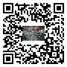 廊坊市工業(yè)冷水機(jī)多少錢一臺-廊坊市工業(yè)冷水機(jī)價格多少-廊坊市工業(yè)冷水機(jī)廠家批發(fā)