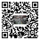 廣豐區(qū)風(fēng)冷式冷水機(jī)_風(fēng)冷制冷設(shè)備_工業(yè)冷水機(jī)廠家