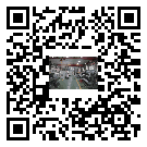 水冷式冷水機(jī)組-潁州區(qū)冰水機(jī)組大量批發(fā)價(jià)-電鍍冷水機(jī)設(shè)備企業(yè)
