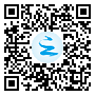 http://www.vinatravels.com/tag/%E9%A3%8E%E5%86%B7?page=20