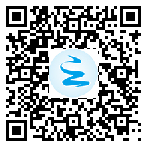 http://www.vinatravels.com/tag/%E5%86%B7%E6%B0%B4%E6%9C%BA?page=91