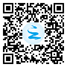 http://www.vinatravels.com/tag/%E5%86%B7%E5%86%BB%E6%9C%BA?page=4
