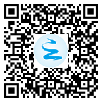 http://www.vinatravels.com/tag/%E5%86%B7%E6%B0%B4%E6%9C%BA?page=441