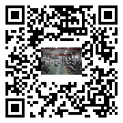 安次區(qū)風冷式冷水機_風冷制冷設備_工業(yè)冷水機廠家