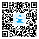 http://www.vinatravels.com/tag/%E9%A3%8E%E5%86%B7?page=3