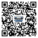 山東省工業(yè)冷風(fēng)機(jī)一般用于冷庫(kù)冷鏈物流制冷環(huán)境中