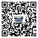 湖北省撬裝一體機(jī)油壓差過(guò)低的原因及解決方案