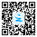 http://www.vinatravels.com/lengfengji