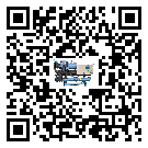 五臺縣制冷設(shè)備壓縮機(jī)的噪音造成原因