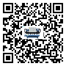 湖南省行業(yè)冷曖一體油冷機(jī)的用途簡(jiǎn)介