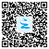 http://www.vinatravels.com/tag/%E9%A3%8E%E5%86%B7%E5%BC%8F%E5%86%B7%E6%B0%B4%E6%9C%BA?page=46