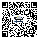 山東省冷卻循環(huán)水機中蒸發(fā)溫度變化的影響