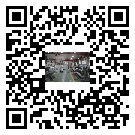 水冷式冷水機(jī)組-陜州區(qū)冰水機(jī)組廠家批發(fā)-電鍍冷水機(jī)設(shè)備企業(yè)