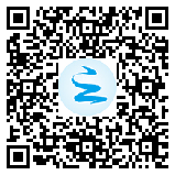 http://www.vinatravels.com/tag/%E5%88%B6%E5%86%B7%E8%AE%BE%E5%A4%87?page=14