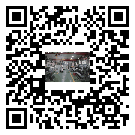 蒙山縣水冷式冷水機(jī)-多少錢(qián)-供應(yīng)廠家-大量批發(fā)價(jià)