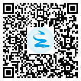 http://www.vinatravels.com/tag/%E5%B7%A5%E4%B8%9A%E5%86%B7%E6%B0%B4%E6%9C%BA?page=25