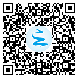 http://www.vinatravels.com/tag/%E5%B7%A5%E4%B8%9A%E5%86%B7%E6%B0%B4%E6%9C%BA?page=39