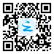 http://www.vinatravels.com/xinwen_3