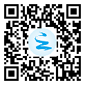 http://www.vinatravels.com/chengshi_26
