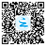 http://www.vinatravels.com/tag/%E8%9E%BA%E6%9D%86%E5%BC%8F?page=24