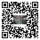 塘廈鎮(zhèn)工業(yè)冷水機(jī)多少錢一臺(tái)-塘廈鎮(zhèn)工業(yè)冷水機(jī)價(jià)格多少-塘廈鎮(zhèn)工業(yè)冷水機(jī)廠家批發(fā)