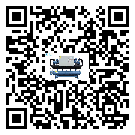 揭陽市低溫螺桿式的容積效率及使用優(yōu)點(diǎn)
