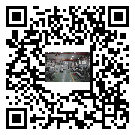 水冷式冷水機(jī)組-濟(jì)寧市冰水機(jī)組廠家批發(fā)-電鍍冷水機(jī)設(shè)備企業(yè)