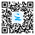 http://www.vinatravels.com/chengshi_266