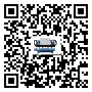 廣州市風(fēng)冷渦旋式冷水機(jī)制冷系統(tǒng)四大配件(2)