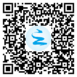 http://www.vinatravels.com/tag/%E5%88%B6%E5%86%B7%E8%AE%BE%E5%A4%87?page=5