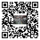 水冷式冷水機(jī)組-永善縣冰水機(jī)組批發(fā)商-電鍍冷水機(jī)設(shè)備企業(yè)