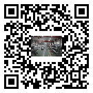 巢湖市風(fēng)冷式冷水機(jī)_風(fēng)冷制冷設(shè)備_工業(yè)冷水機(jī)廠家
