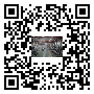 水冷式冷水機(jī)組-東坡區(qū)冰水機(jī)組批發(fā)商-電鍍冷水機(jī)設(shè)備企業(yè)