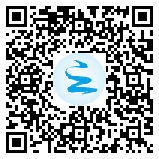 http://www.vinatravels.com/tag/%E5%88%B6%E5%86%B7%E8%AE%BE%E5%A4%87?page=6