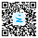 http://www.vinatravels.com/lengfengji_3