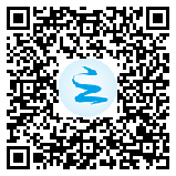 http://www.vinatravels.com/tag/%E4%BD%8E%E6%B8%A9%E5%86%B7%E6%B0%B4%E6%9C%BA?page=9