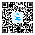 http://www.vinatravels.com/chengshi_104
