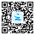 http://www.vinatravels.com/lengshuiji-1_302