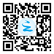 http://www.vinatravels.com/chanpin/