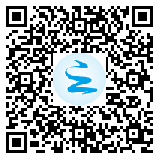 http://www.vinatravels.com/tag/%E6%B0%B4%E5%86%B7%E5%BC%8F%E5%86%B7%E6%B0%B4%E6%9C%BA?page=30