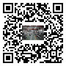 大連市風(fēng)冷式冷水機(jī)_風(fēng)冷制冷設(shè)備_工業(yè)冷水機(jī)廠家