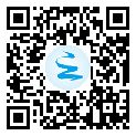 http://www.vinatravels.com/chengshi_191