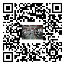 荔灣區(qū)風(fēng)冷式冷水機(jī)_風(fēng)冷制冷設(shè)備_工業(yè)冷水機(jī)廠家