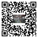 懷化市工業(yè)冷水機(jī)多少錢一臺-懷化市工業(yè)冷水機(jī)價(jià)格多少-懷化市工業(yè)冷水機(jī)廠家批發(fā)