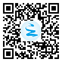 http://www.vinatravels.com/chengshi_42