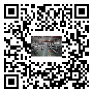 海門市螺桿冷水機,海門市冷水機組報價,工業(yè)冷水機供應(yīng)廠家