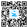 http://www.vinatravels.com/zhileng_182