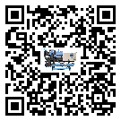 黑龍江省防爆螺桿式的產(chǎn)品介紹分析