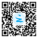 http://www.vinatravels.com/lengshuiji-1_6